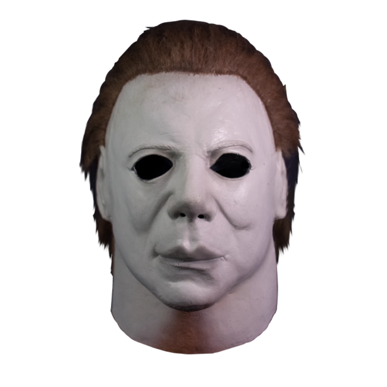 Halloween 4: The Return Of Michael Myers - Poster Mask 1 Halloween 4: The Return Of Michael Myers - Poster Mask