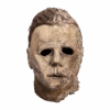 Halloween Ends - Michael Myers Mask