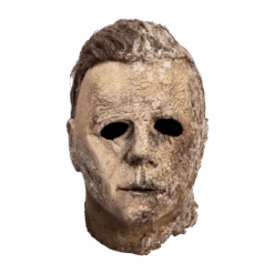 Halloween Ends - Michael Myers Mask