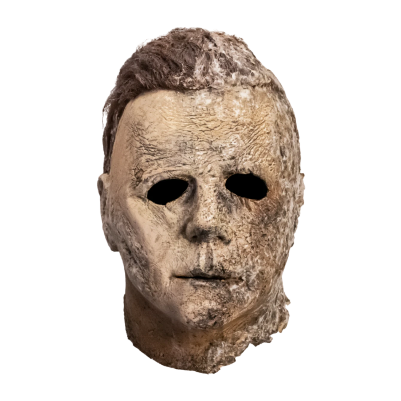 Halloween Ends - Michael Myers Mask 1 Halloween Ends - Michael Myers Mask
