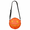 Trick Or Treat Studios Sam O Lantern Bag