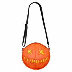 Trick Or Treat Studios Sam O Lantern Bag