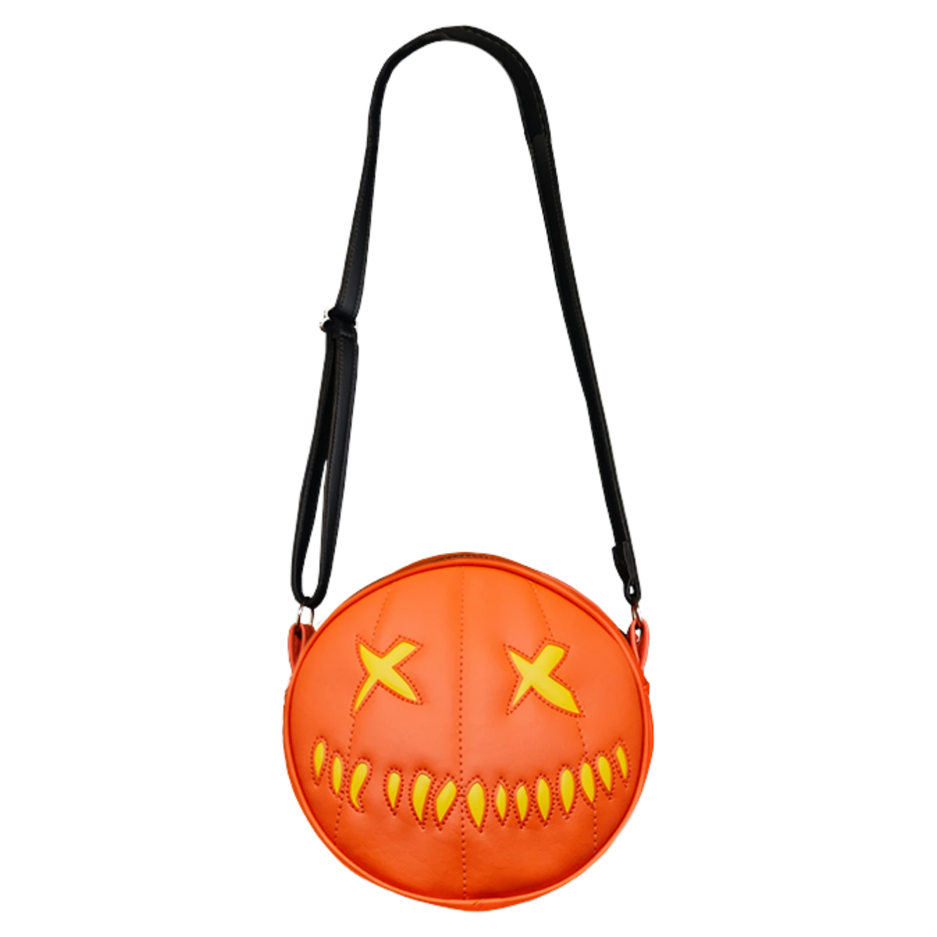 Trick Or Treat Studios Sam O Lantern Bag 1 Trick Or Treat Studios Sam O Lantern Bag