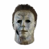 Halloween 2018 - Michael Myers Mask - Bloody Edition