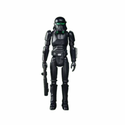 Star Wars The Retro Collection Imperial Death Trooper 3 3/4-Inch Action Figure