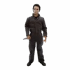 Halloween H2O - Michael Myers 12" Action Figure