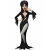 NECA Elvira Toony Terror
