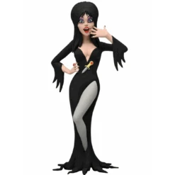 NECA Elvira Toony Terror
