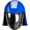 G.I. Joe- Cobra Commander Helmet