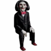Saw - Billy The Puppet Prop
