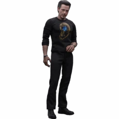 PRE-ORDER Tony Stark (Mark VII Suit-Up Version) Sixth Scale Figure 8 PRE-ORDER Tony Stark (Mark VII Suit-Up Version) Sixth Scale Figure -Model Figurine Toy Store Untitleddesign 60 79ddcfa1 efe3 478f b227 d9967fff710a