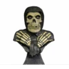 Misfits The Fiend Mini Bust