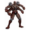 Bandai Storm Collectibles - Mortal Kombat - Kintaro, Storm Collectibles 1/12 Action Figure