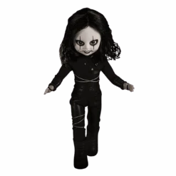 Living Dead Doll The Crow