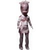 LDD Presents Silent Hill 2: Bubble Head Nurse