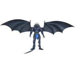 NECA Disney’s Gargoyles Ultimate Thailog Figure