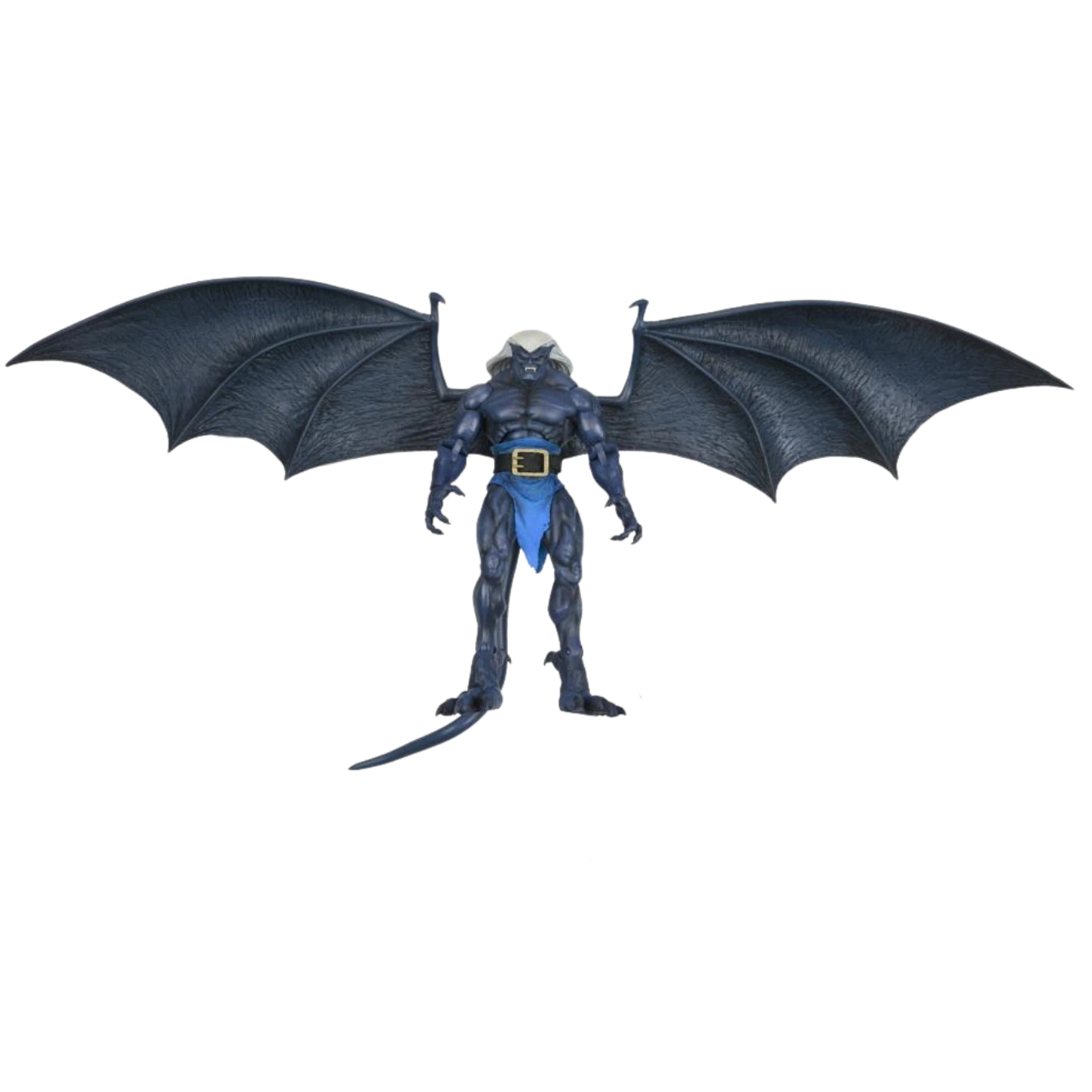 NECA Disney’s Gargoyles Ultimate Thailog Figure 1 NECA Disney’s Gargoyles Ultimate Thailog Figure