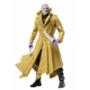 DC Multiverse Hush 7-Inch Scale Action Figure
