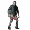 NECA Friday The 13th – 1/4 Scale Action Figure – Part 4 Jason