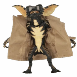 Neca Gremlins Ultimate Flasher Gremlin 7"