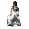 NECA Annabelle Comes Home Ultimate Annabelle Figure