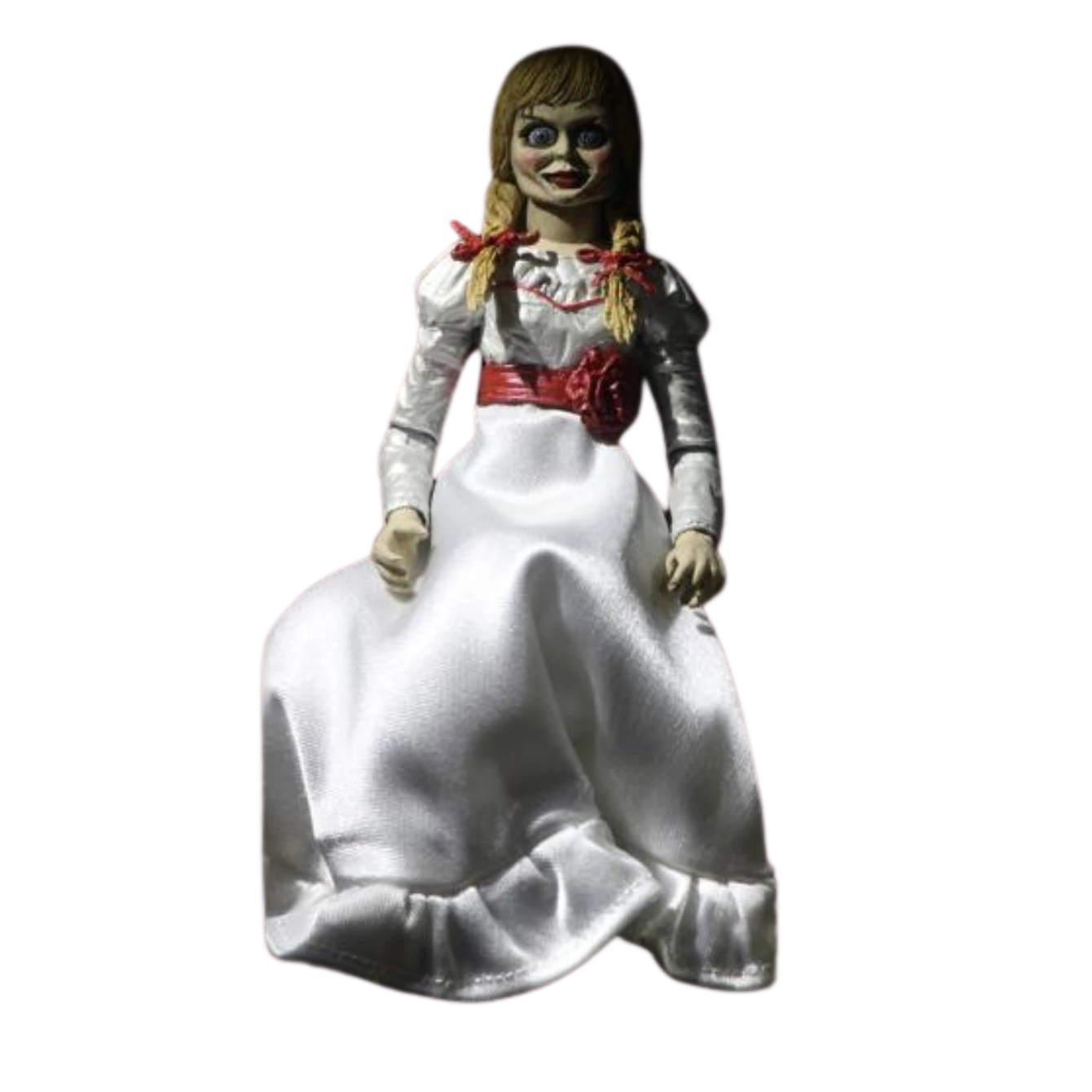 NECA Annabelle Comes Home Ultimate Annabelle Figure 1 NECA Annabelle Comes Home Ultimate Annabelle Figure