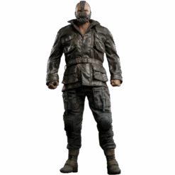 PRE-ORDER Bane Hot Toys Sixth Scale