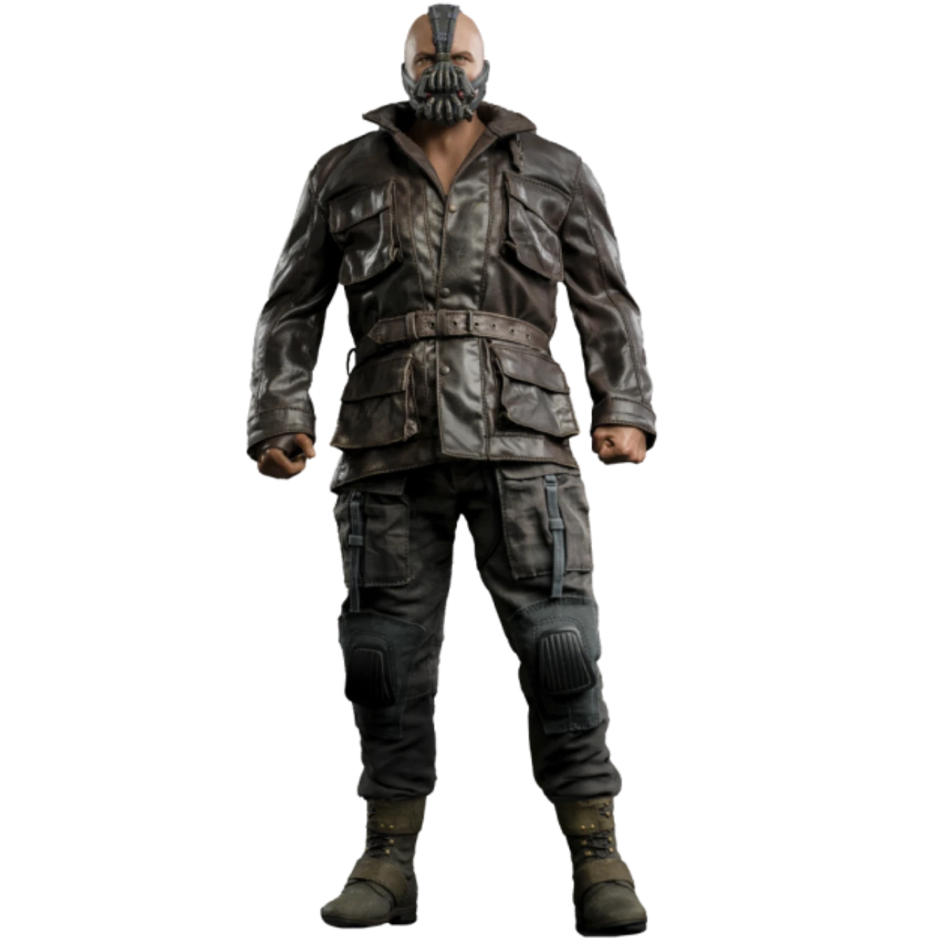 PRE-ORDER Bane Hot Toys Sixth Scale 1 PRE-ORDER Bane Hot Toys Sixth Scale