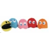 NECA PAC-MAN ASSORTED SMALL PLUSHES