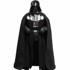 PRE-ORDER Darth Vader™ (Deluxe Version) (Return Of The Jedi 40th Anniversary Collection) Sixth Scale Figure