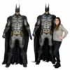 NECA Life Size Foam Replica Batman