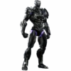 PRE-ORDER Black Panther Collectible Figure