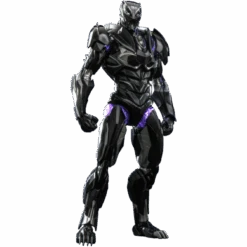 PRE-ORDER Black Panther Collectible Figure