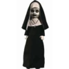 LDD The Nun