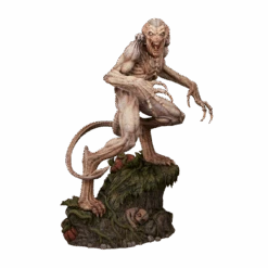 PUMPKINHEAD 1:4 Scale Statue