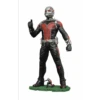 Marvel Gallery Ant-Man