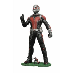 Marvel Gallery Ant-Man