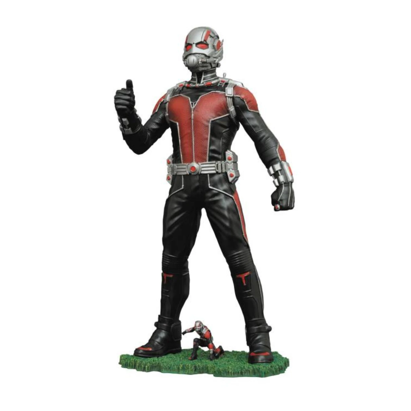 Marvel Gallery Ant-Man 1 Marvel Gallery Ant-Man
