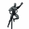 Black Panther Marvel Legend
