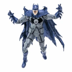 DC Build-A Wave 8 Blackest Night Batman