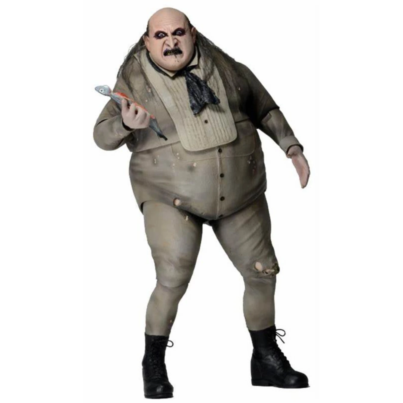 NECA Batman Returns Penguin 1 NECA Batman Returns Penguin