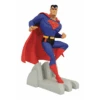 DC Premier Collection Animated Series Superman Statue
