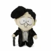 NECA SOUTH PARK GOTH KID MICHAEL 8" PHUNNY PLUSH