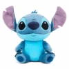 NECA DISNEY LILO AND STITCH - STITCH 16" HUGME PLUSH