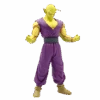 Dragon Ball Super: Super Hero Dxf-Piccolo-