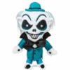 NECA PRE-ORDER DISNEY'S HAUNTED MANSION - EZRA BEANE GLOW-IN-THE-DARK PHUNNY PLUSH