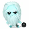 NECA PRE-ORDER DISNEY'S HAUNTED MANSION - GUS GLOW-IN-THE-DARK PHUNNY PLUSH