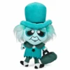 NECA PRE-ORDER DISNEY'S HAUNTED MANSION - PHINEAS PLUMP GLOW-IN-THE-DARK PHUNNY PLUSH
