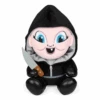 NECA HAPPY DEATH DAY BABYFACE PHUNNY PLUSH