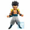 Bandai Dragon Ball Z Ichibansho Gotenks (VS Omnibus Beast)